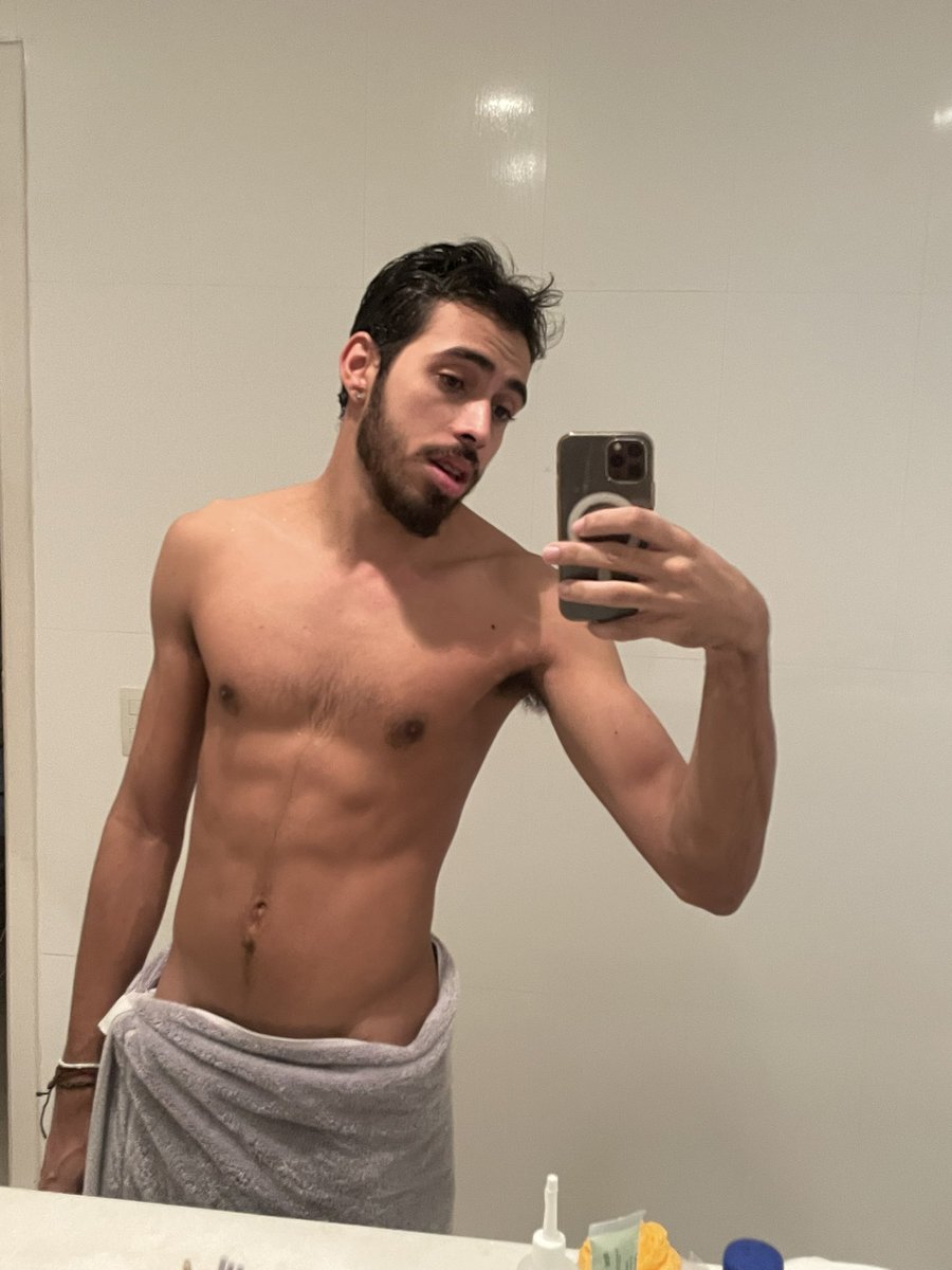 jvfonseca09's tweet photo. 😶‍🌫️ https://t.co/RYY5a3JIzm