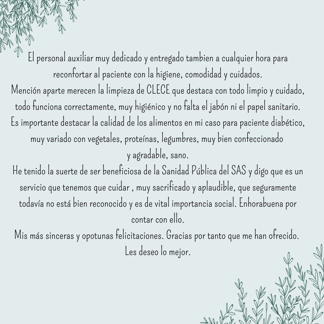 HUniv_Poniente tweet picture