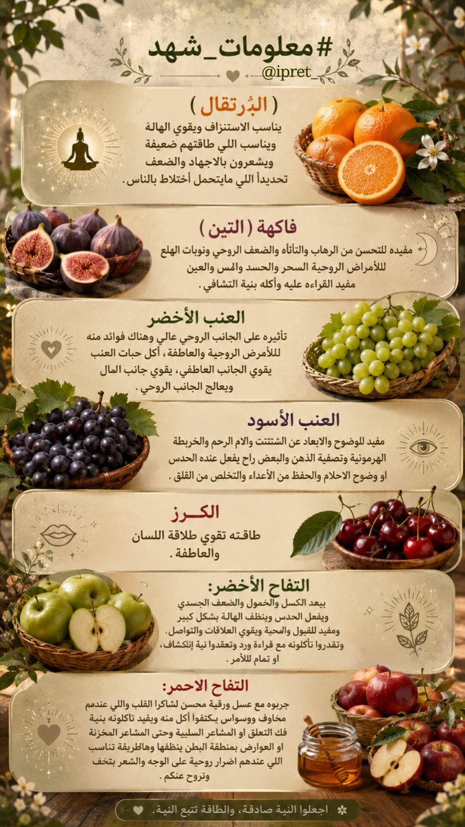 khuloud__1992's tweet photo. @ipret_ بعد اذنك شهد صممت هذا المنشور لانه اعجبني ووضعت حقوقك 💖منعا للسرقة... https://t.co/azIXznVVTx