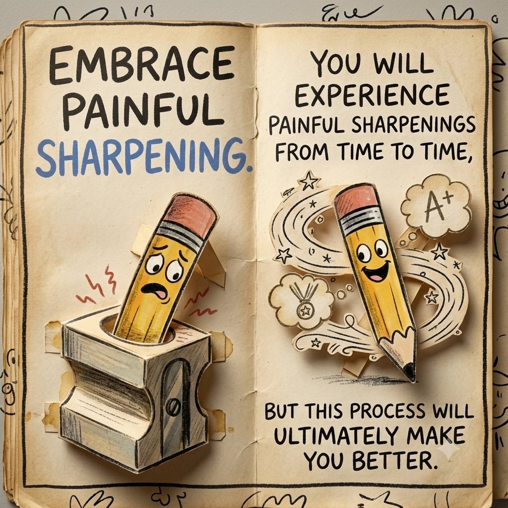 mrdunkleberger's tweet photo. https://t.co/Azhci5jZTb