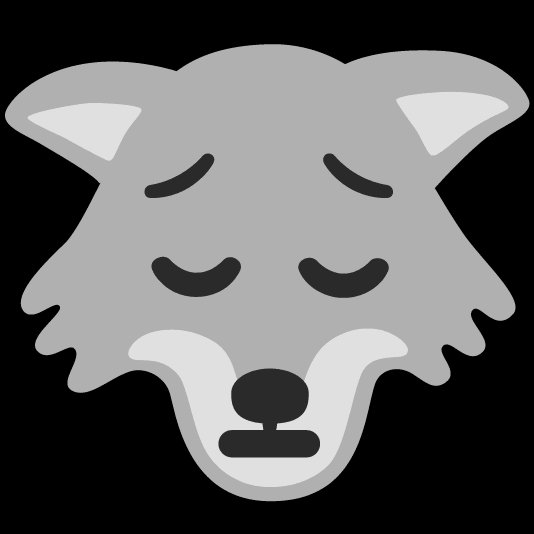 IlyQuak's tweet photo. Floppp https://t.co/gMopDyIueH