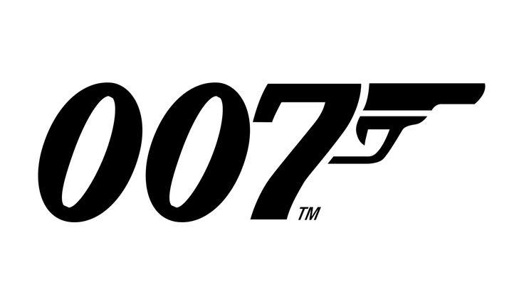 _wurldonfilm's tweet photo. Amy Pascal says the next James Bond will likely be cast before the end of the year.
Source: Deadline
#ViralReel #ForYouPage #JamesBond #007 #AmyPascal #MovieNews https://t.co/2zTzrSCAEs