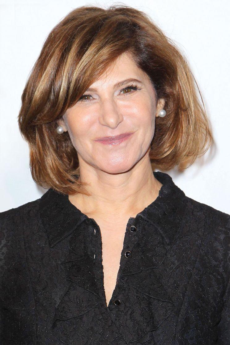 _wurldonfilm's tweet photo. Amy Pascal says the next James Bond will likely be cast before the end of the year.
Source: Deadline
#ViralReel #ForYouPage #JamesBond #007 #AmyPascal #MovieNews https://t.co/2zTzrSCAEs