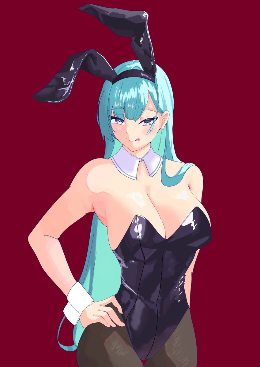 chick0116's tweet photo. @sooootaaaaaaa 胸から腰にかけてです！ https://t.co/d3gDEZkzVh
