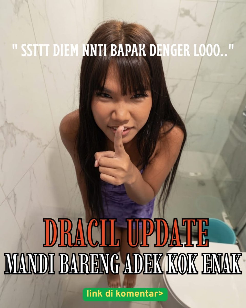 bexrriy's tweet photo. https://t.co/aMTtl1EN0D