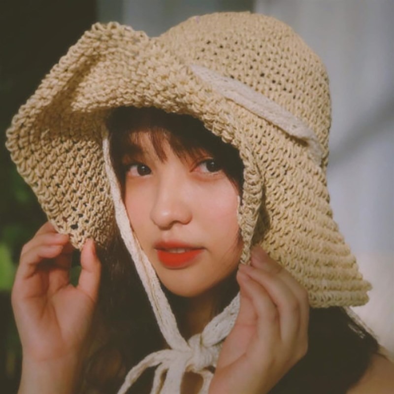 gloriacor8bow's tweet photo. https://t.co/qjeRC3sehr