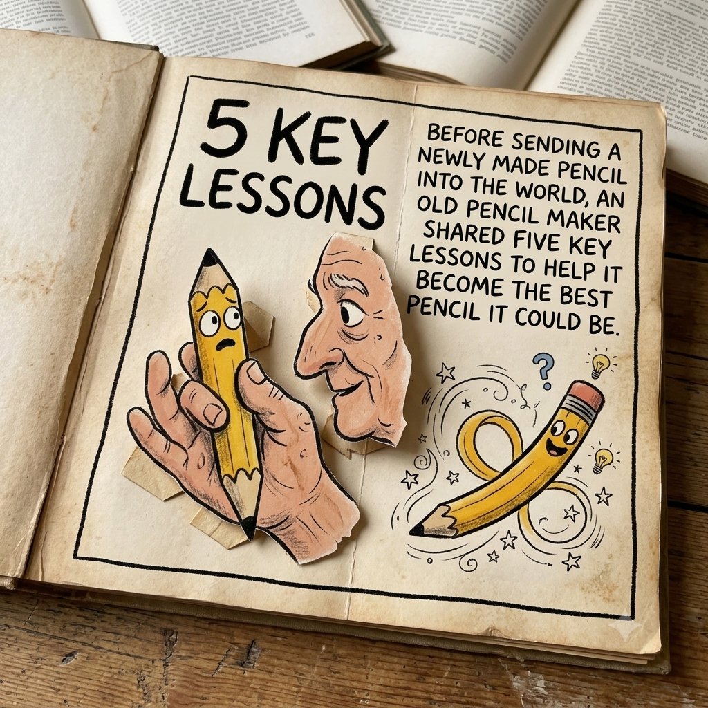 mrdunkleberger's tweet photo. https://t.co/B89gJj16nD