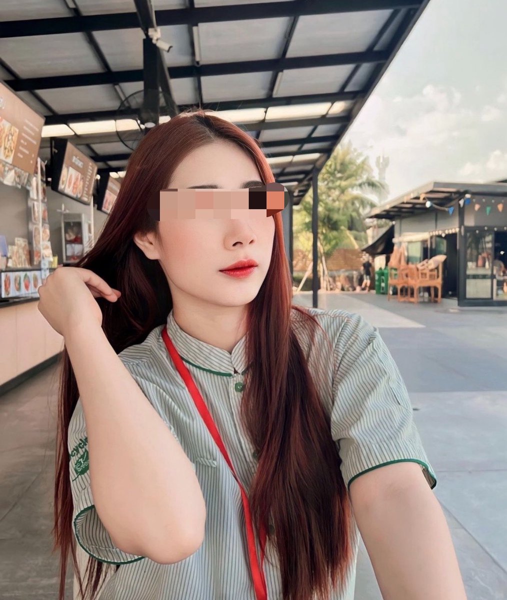 koocgj's tweet photo. ผิวขาวกระจ่างใส ทั้งภายในแ��ะภายนอก สามารถทำตามได้ง่าย ปลอดภัย เห็นผลจริง มาบอกได้เลยว่าคุณจะพบกับ ผิวขาว กระจ่างใสสวย ธรรมชาติ
อ้อมน้อย อ้อมใหญ่ สามพราน 😘
สาย5 กระทุ่มแบน
สาย4 อ้อมน้อย
LINE 🆔 hqas122 https://t.co/u1kIzfxtsr