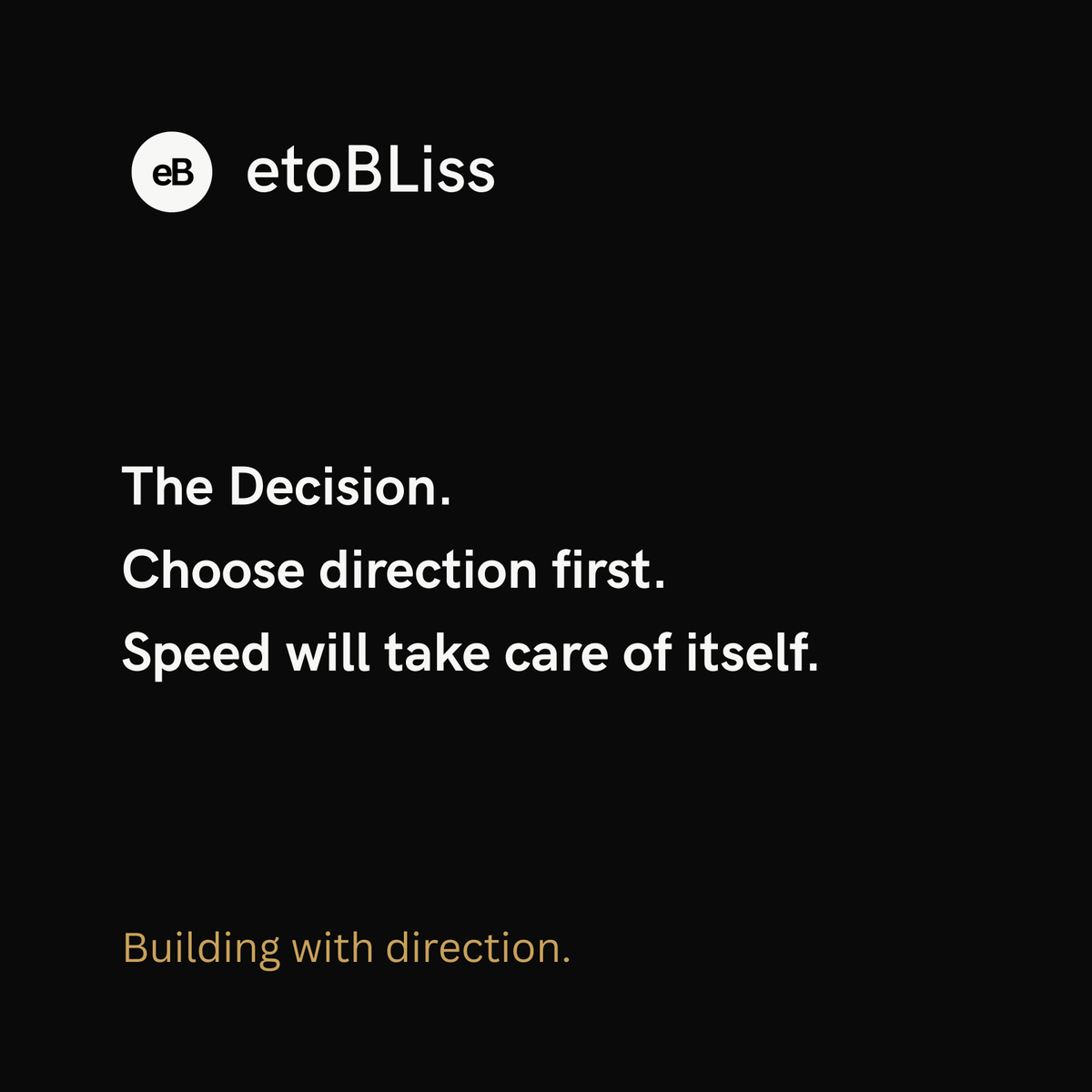 eto_bliss's tweet photo. https://t.co/vA40Qp9U5Q