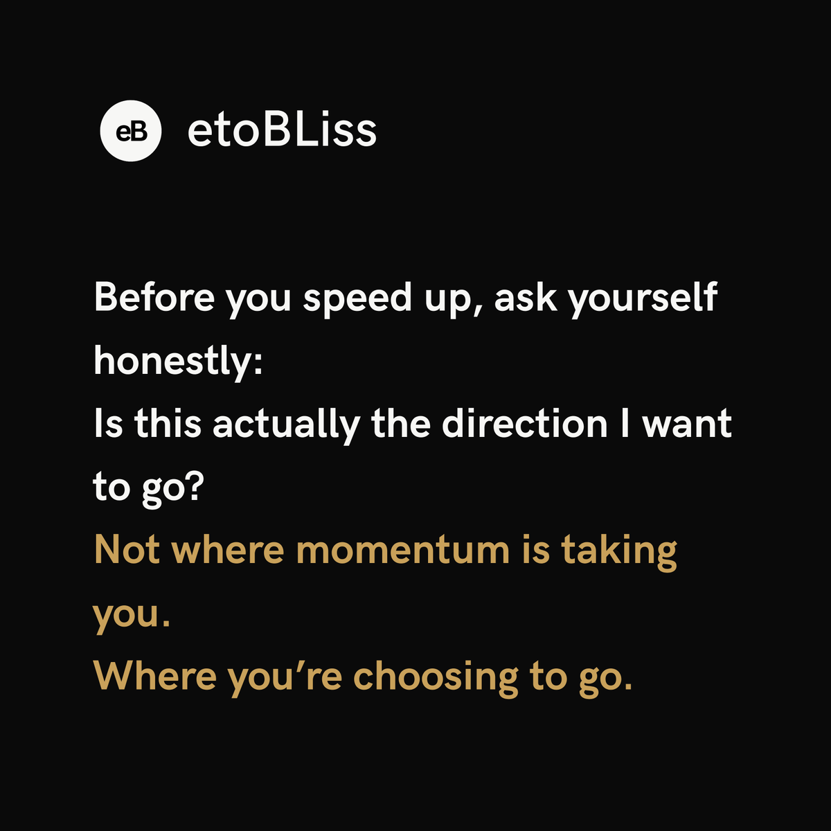eto_bliss's tweet photo. https://t.co/vA40Qp9U5Q