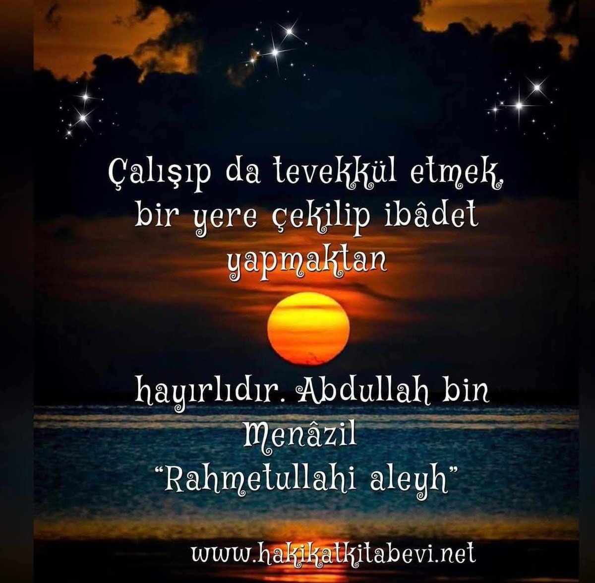 ehli___sunnet's tweet photo. https://t.co/URsvbL72kc