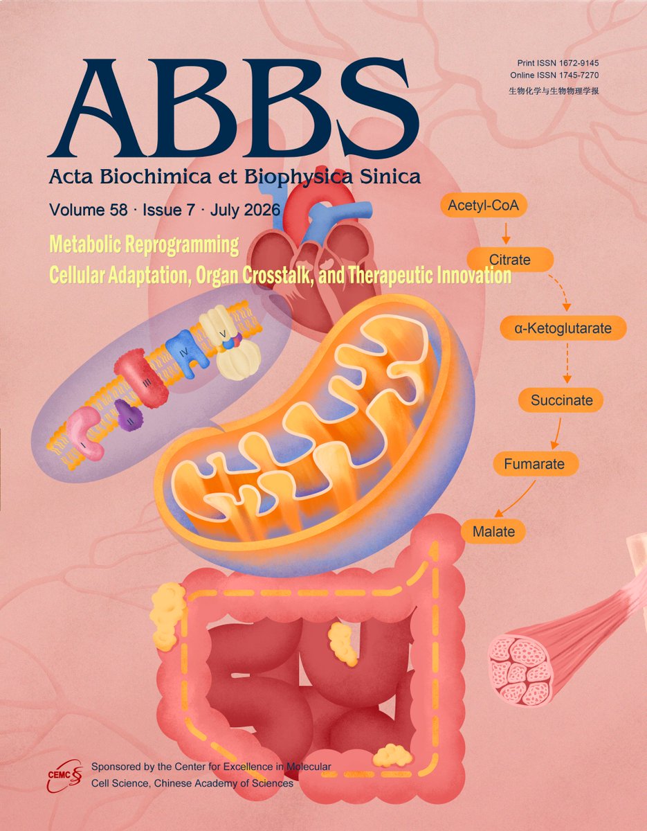 ABBSjournal's tweet photo. https://t.co/kf4fdIKP9U