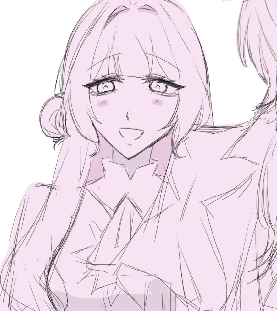 nvr8xx's tweet photo. 《夢絵無償企画》

通常の夢絵のサンプルがないため無償で夢絵をかかせていただきます！

♡参加条件:詳細リプまたはDM
♡当選人数:未定
♡〆切:ツイ消しまで

サンプル使用可能な方のみ

 #夢絵企画  #夢絵無償企画 https://t.co/sSWKvFfgmC