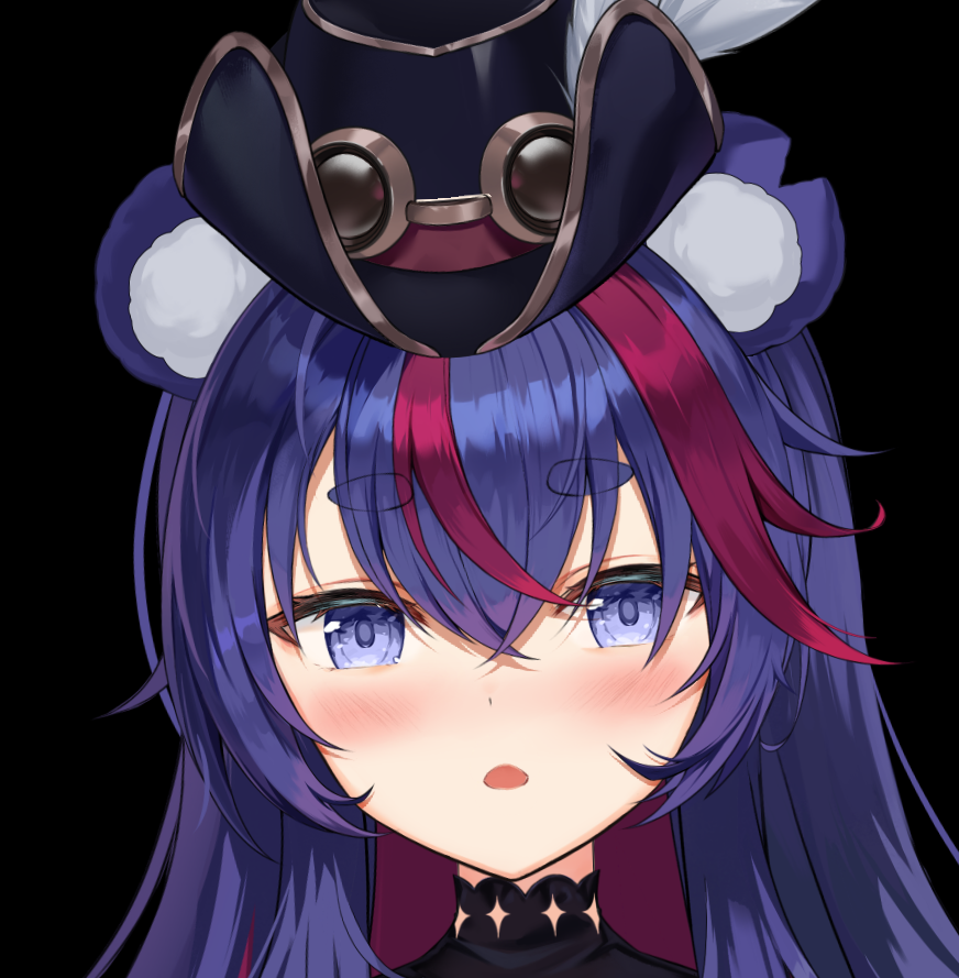 fujikurauruka's tweet photo. Seiso Bear!!!!!!!!!!!!!!! https://t.co/kJUOvpCPde