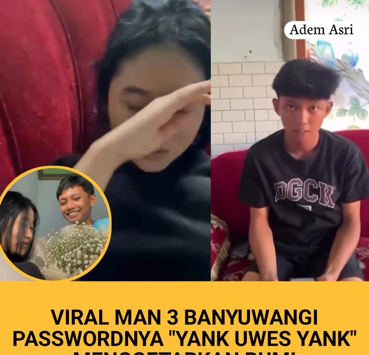 ROOMCDN2's tweet photo. Ohh ini yang rame banget sekarang

https://t.co/7LRA2qp4fJ

https://t.co/513LHyD4Fe https://t.co/OUkJsLstz9