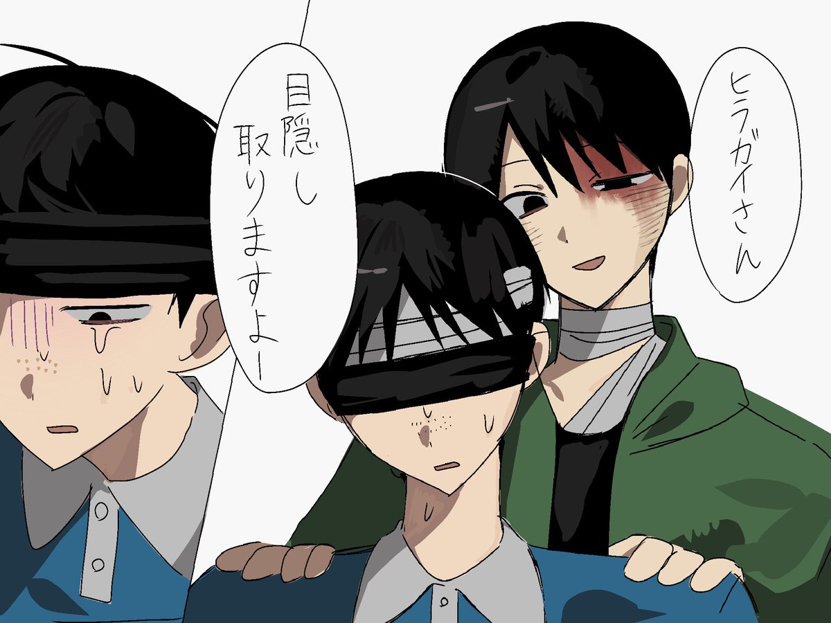 aar2ze's tweet photo. 幸せにしたいよ https://t.co/BenjtFSFGs