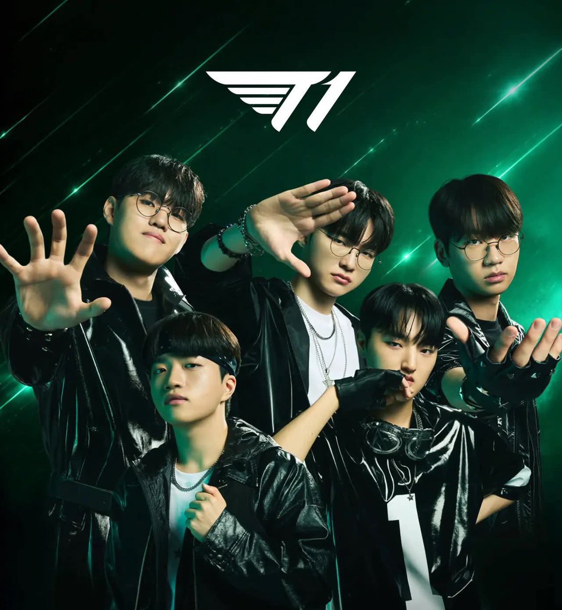 onerkeria_'s tweet photo. #T1FIRSTWIN https://t.co/xb7VAVGINq