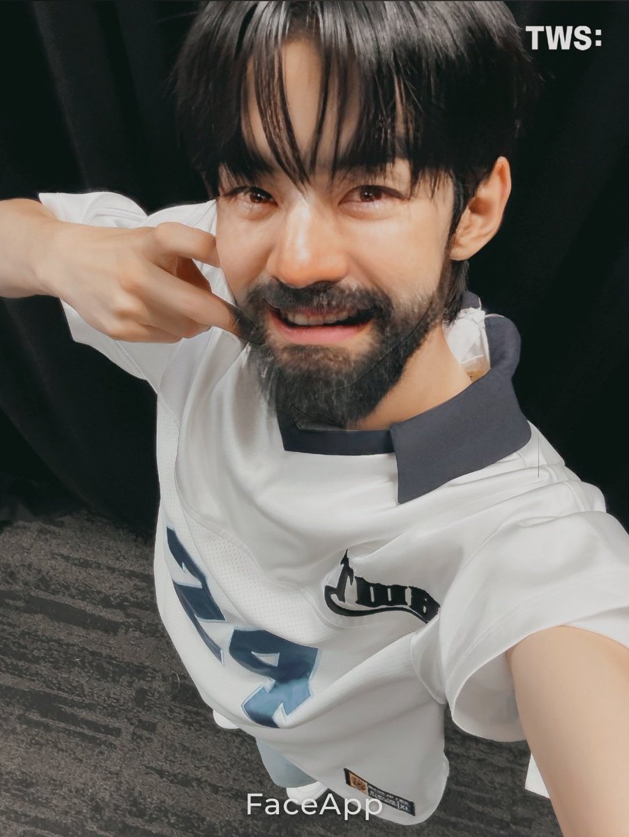 dohoonstunes's tweet photo. ️️ ️️ https://t.co/uUxnKMbvaX