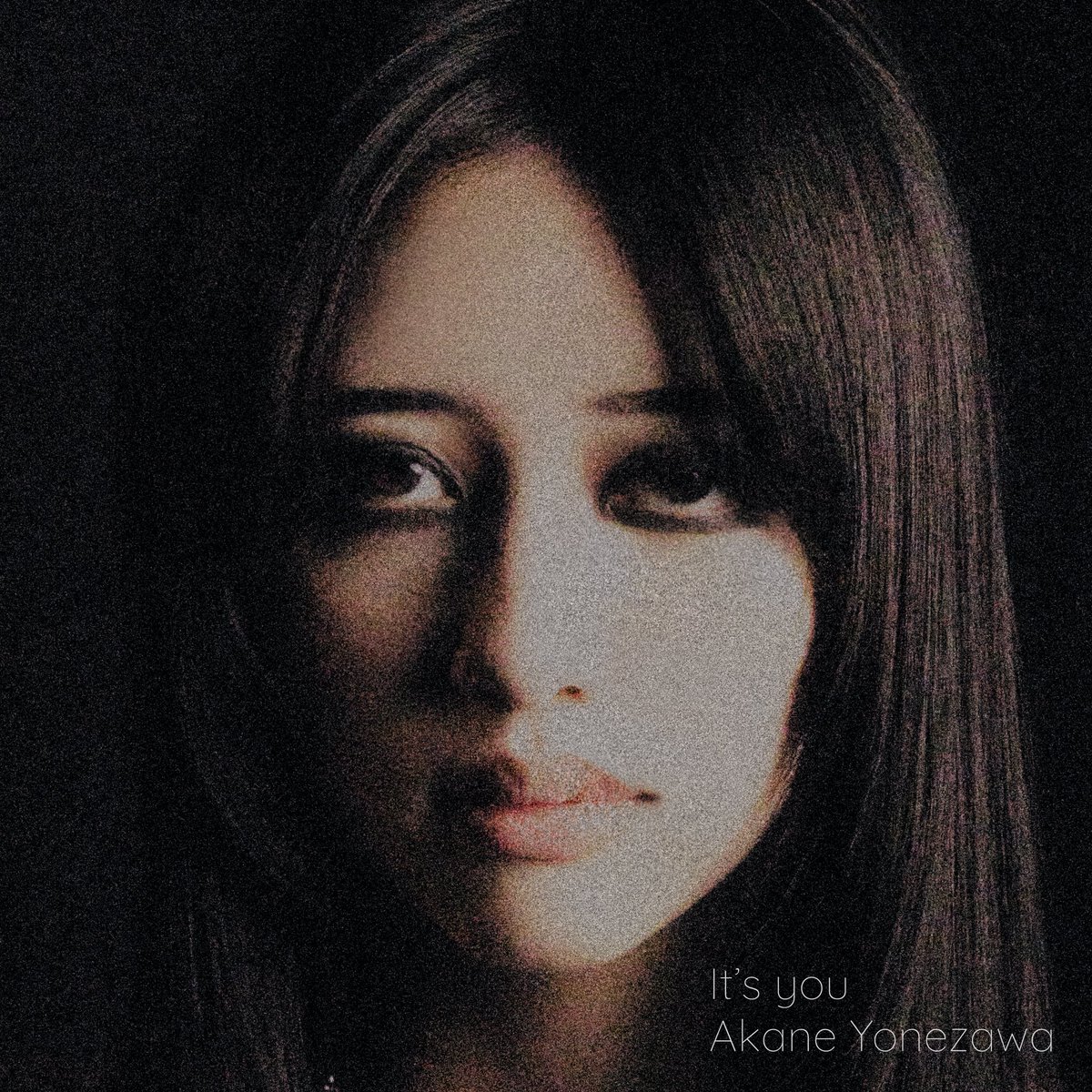 AkaneY_banu's tweet photo. 3rd Digital Single 『It's you』
THE RiCECOOKERSのVo. Gt.廣石友海さんに作詞・作曲していただきました。
デモを聴いた瞬間から大好きな曲で、今後も大切に歌わせていただきます🙏
8月26日のリリースをお楽しみに🎧
https://t.co/a8vEOE7ylz https://t.co/PXADWQB75F