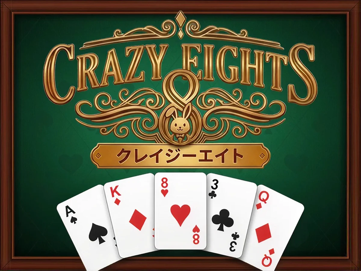 無料 トランプ ゲーム