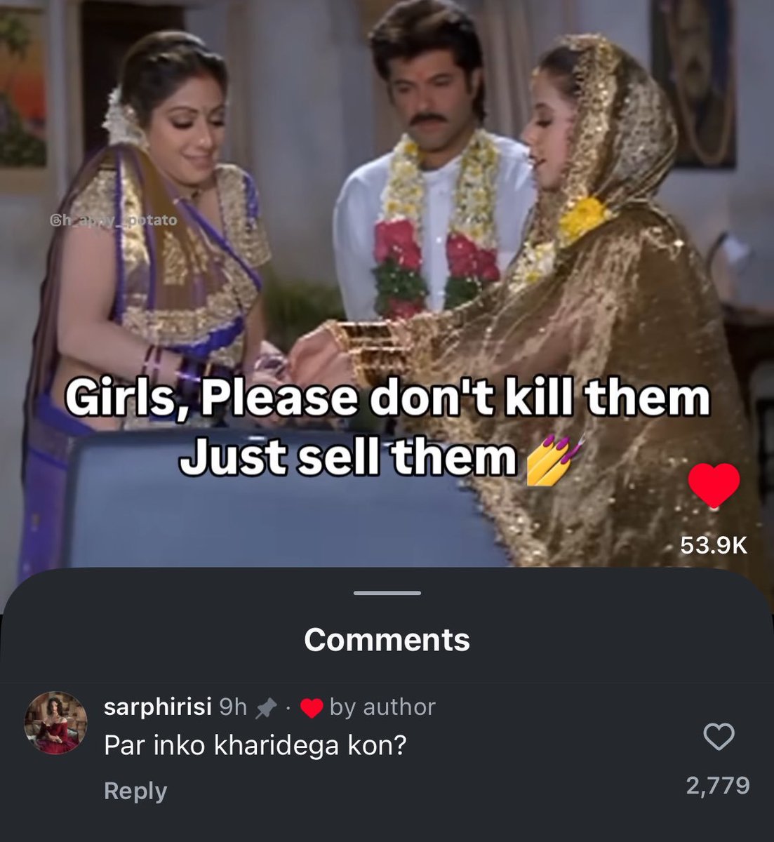 memetimeout's tweet photo. Humour bc 😭🙏 https://t.co/6TnIDIDjcQ