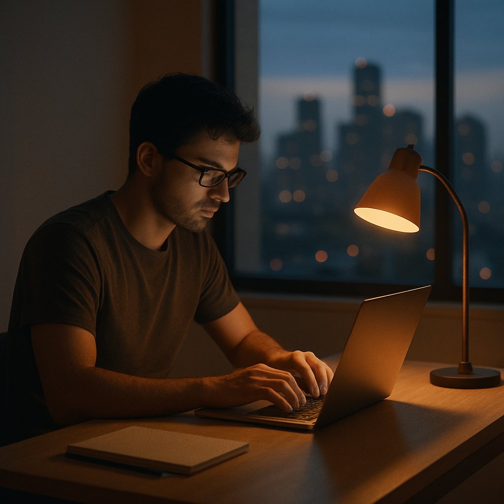Rmanning81's tweet photo. Freelancers: stop writing proposals from scratch every time. Templates + AI = more clients, less burnout. 🔥
#FreelanceLife #DocumentForge #AITools
https://t.co/jR8LQ2hzhh https://t.co/cAEN0i7Ee3