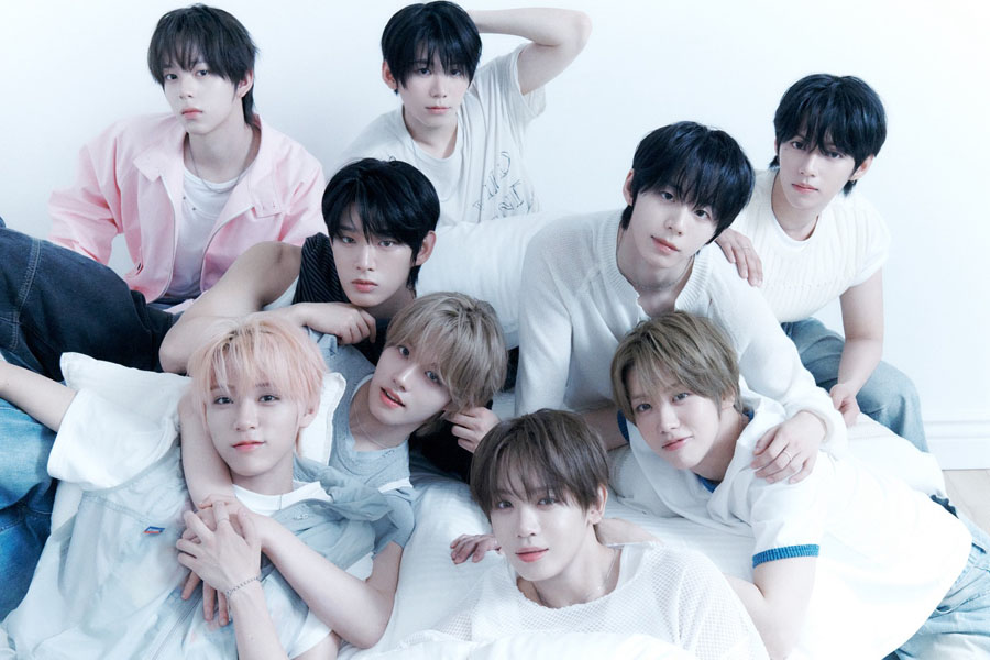 AHOF JP (@AHOF_JPofficial) / Posts / X