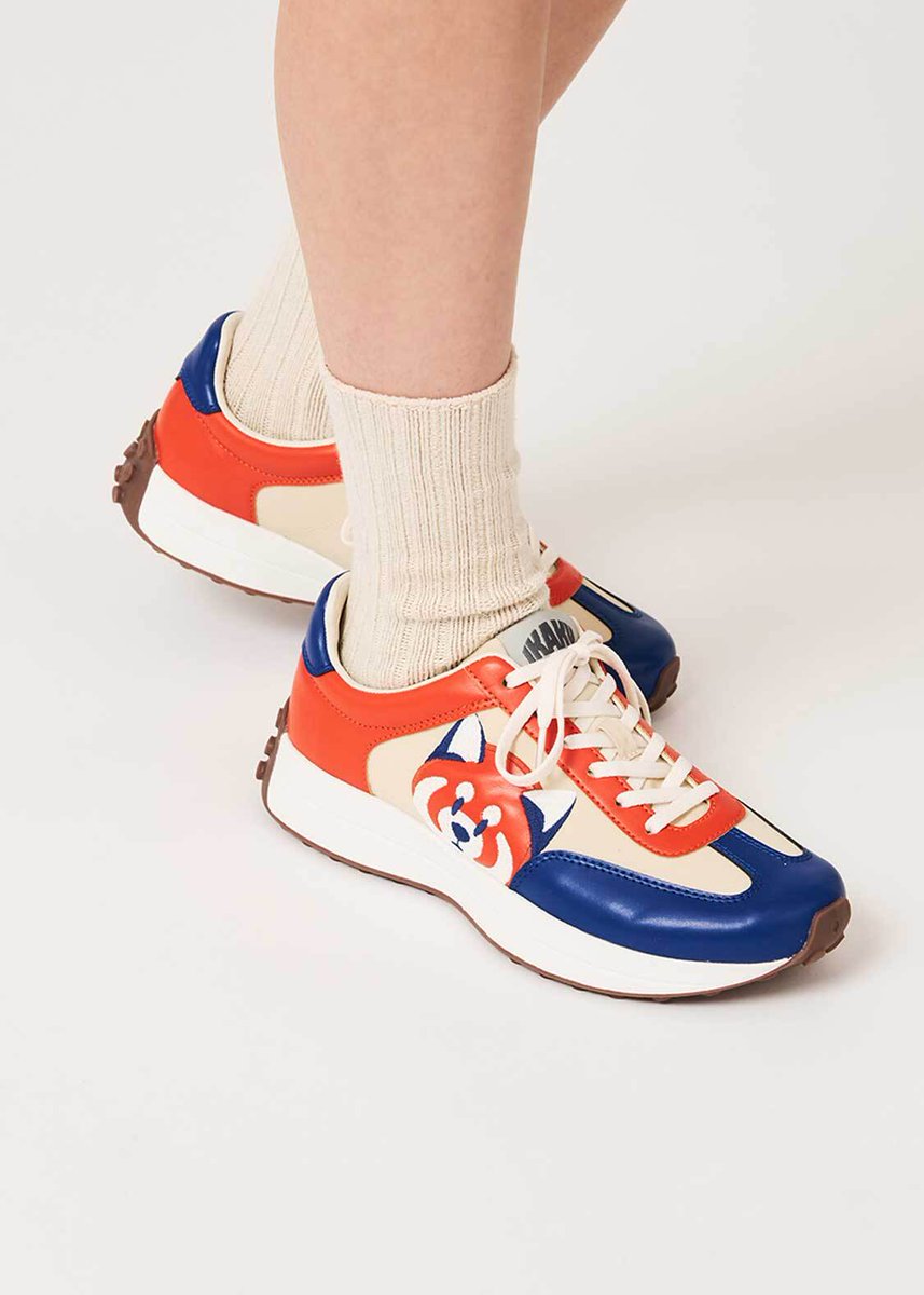 グラニフ (@graniph_updates) / Posts / X