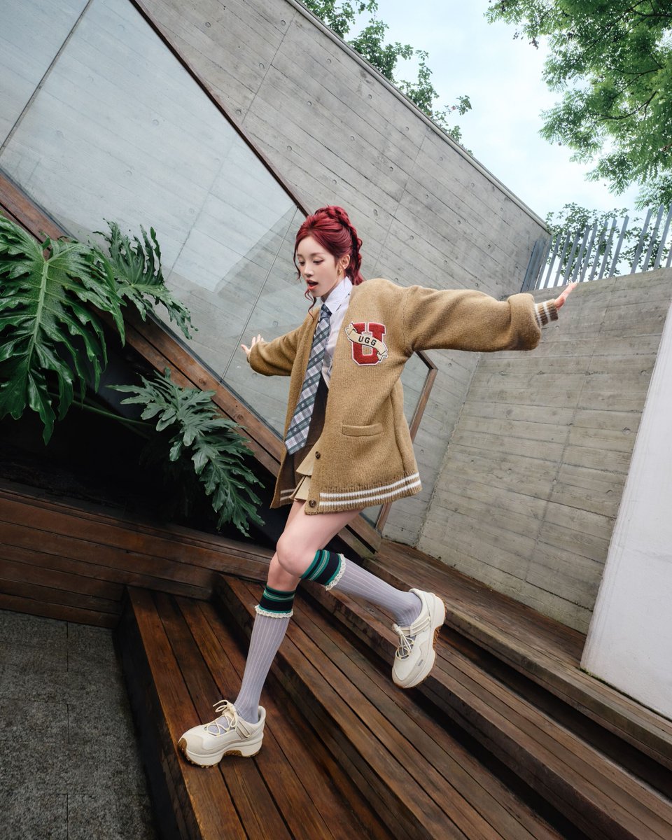 UGG® Japan (@UGGJapan) / Posts / X