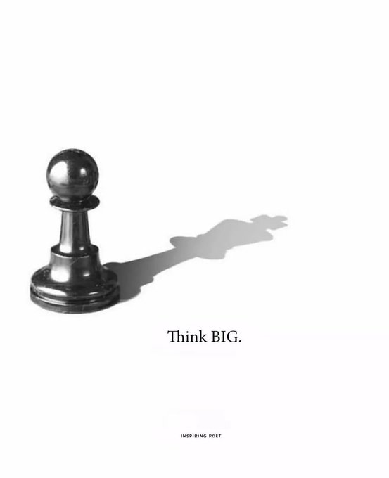MindWisdomMoney's tweet photo. https://t.co/E6ddfIJwv1