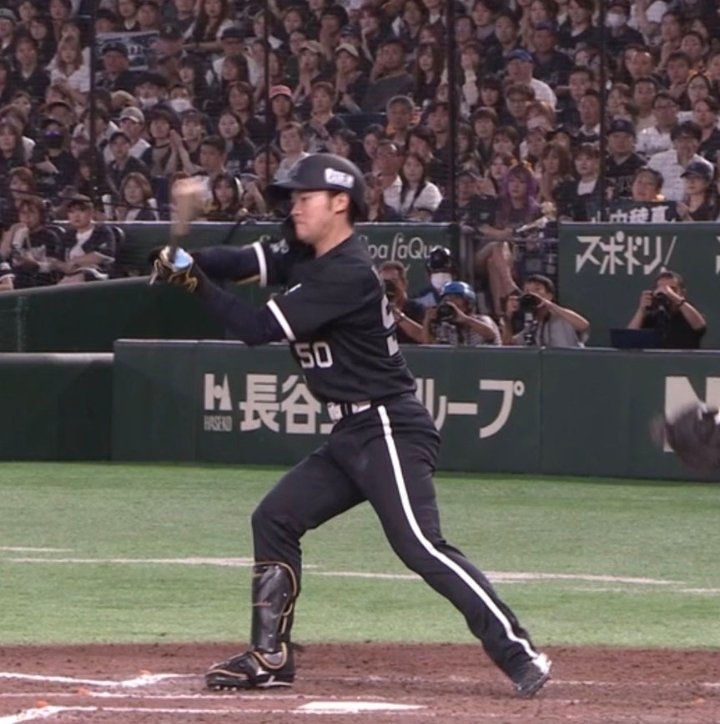 full777full's tweet photo. @rakuten_hochi 振りに行ったらダメとか言ってるやついるけど、ならこれもダメですよね？ふざけんなって話。 https://t.co/6lmOTrNcLB