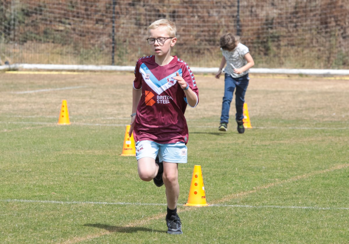 SUFCOfficial tweet picture