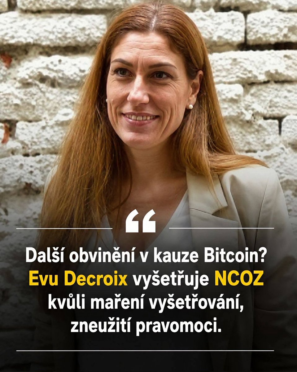 Midlinka1967's tweet photo. Ale copak už dochází i na tu hvězdnou čubku @eva_decroix ? Zametačka důkazů a časová osa,která vlastně byla tou osou a časem kdy jely skartovačky a malá domů...!!! https://t.co/JYAV7dFrWp