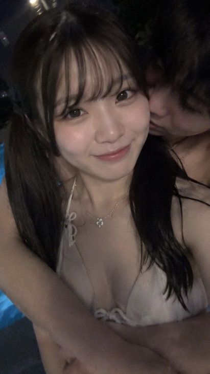 MarstonJay's tweet photo. ちいさいになりにそそるものがある
#オナペ #晒し https://t.co/8W6UeblLUC