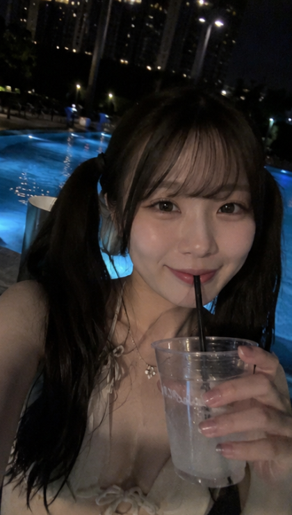 MarstonJay's tweet photo. ちいさいになりにそそるものがある
#オナペ #晒し https://t.co/8W6UeblLUC