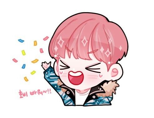 sar85535's tweet photo. Building something new 🎉 ❤️ ✨ https://t.co/wyy7dOcOHt
