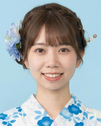 吉川美南 (@EeSBFl9Kuw4sN7w) / Posts / X