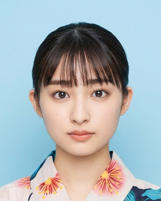 吉川美南 (@EeSBFl9Kuw4sN7w) / Posts / X