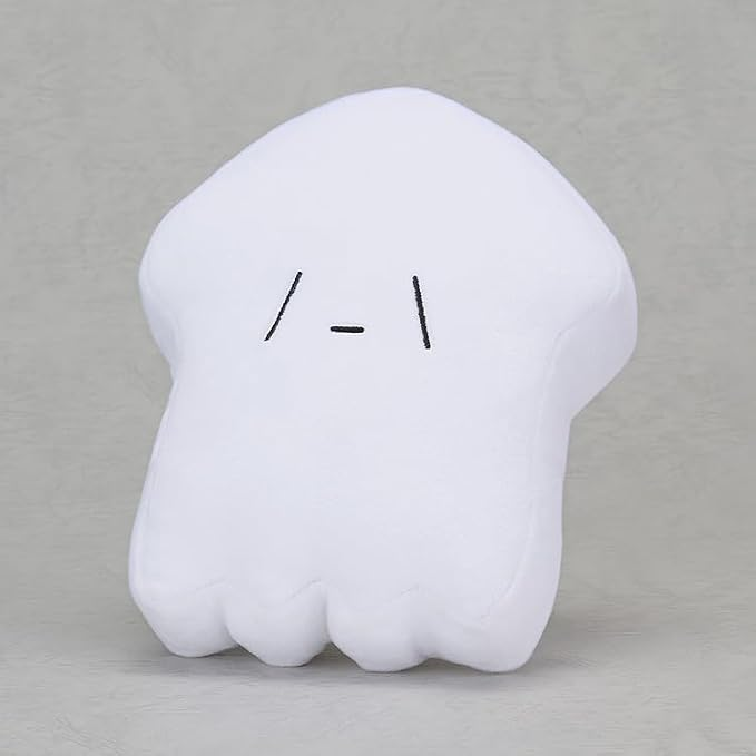 tbutgogh's tweet photo. ぬいぐるみ、予約販売中です
https://t.co/VyzRe8xMM8 https://t.co/FLGnVnBPf7