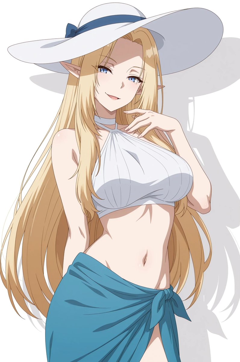 artkymi2's tweet photo. Alpha SFW
#shadowgarden #theeminenceinshadow #alpha #sfw https://t.co/qgcpjz8VSs