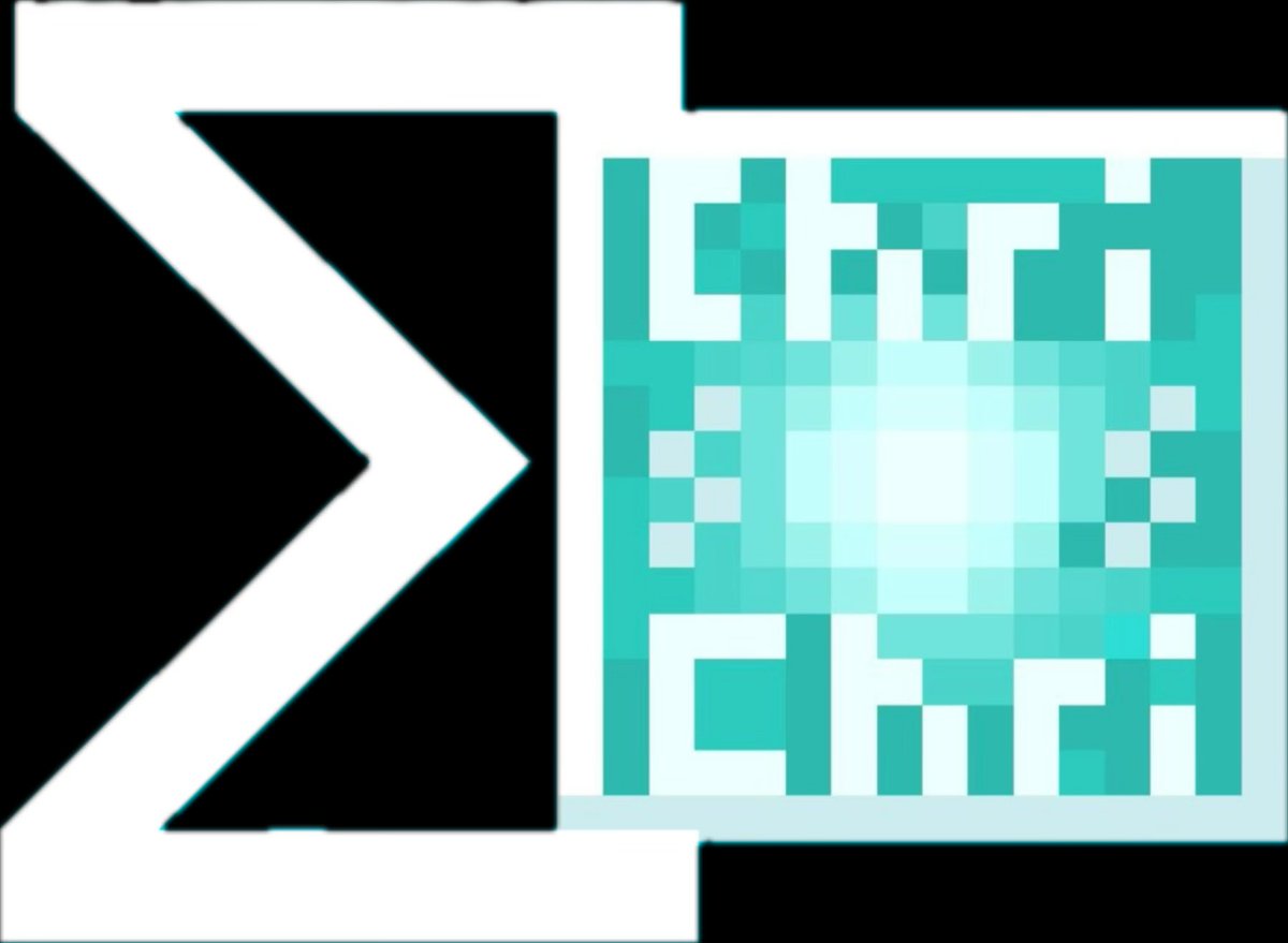 LiboAloud's tweet photo. The Beacon Formula Calculator is now public on GitHub. This calculator is used to compute the area of a beacon layer and the sum of the beacon layers' areas using the beacon formulas. https://t.co/O2fyUcUg2m