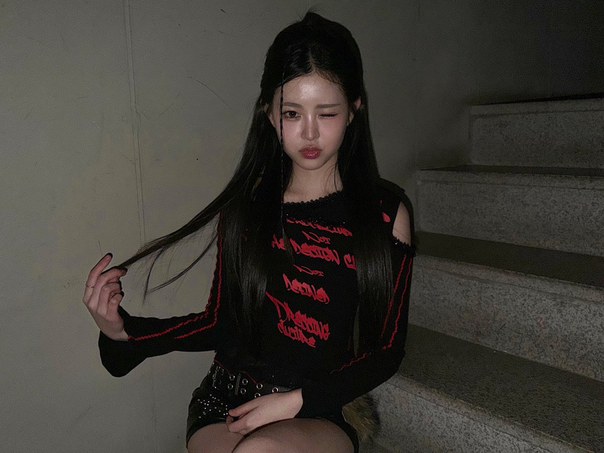 heart5base tweet picture