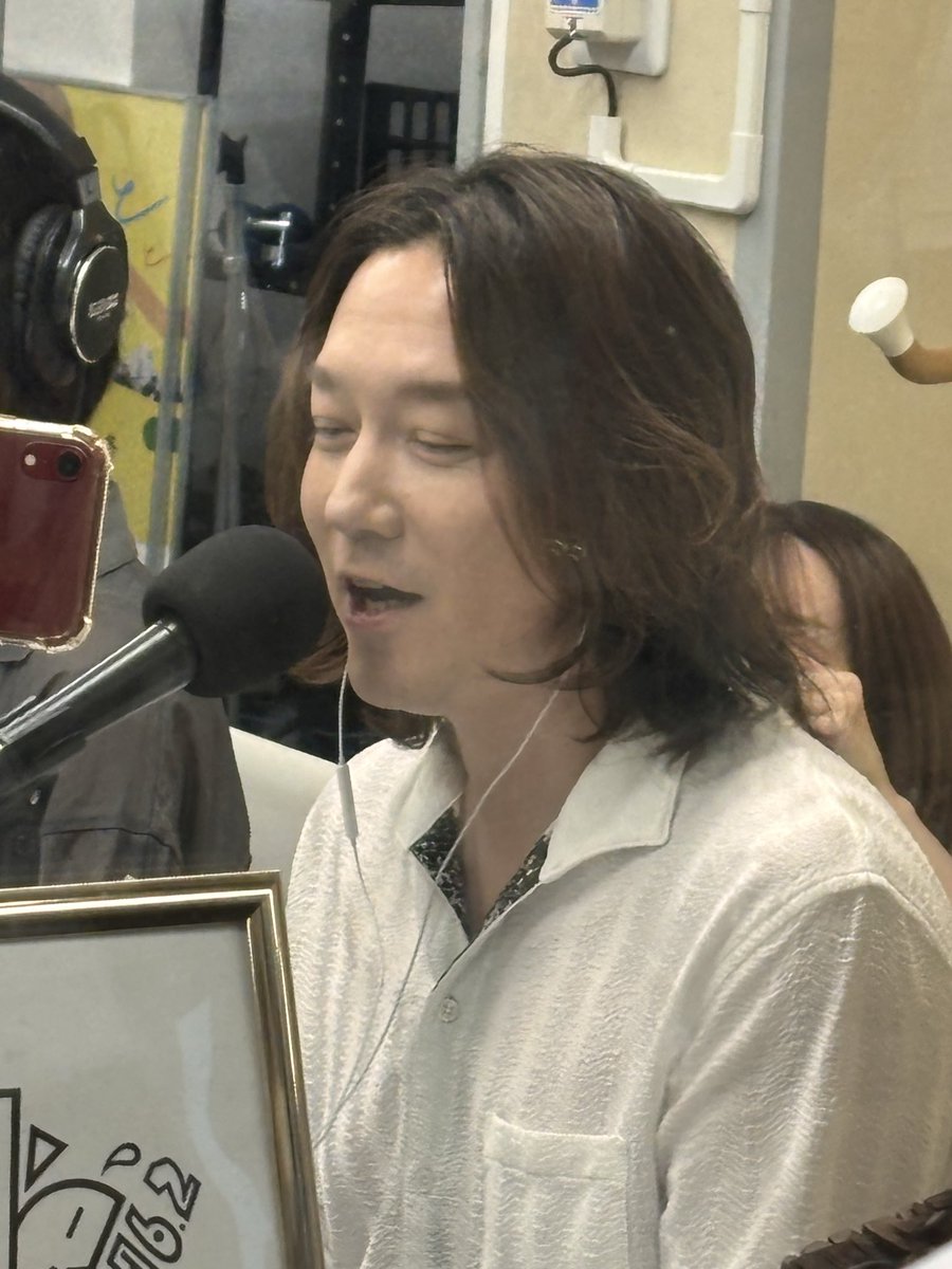 mimieeee56's tweet photo. 先生かっけぇっすよぉ！ #メロスク https://t.co/F9D60P5HZ9