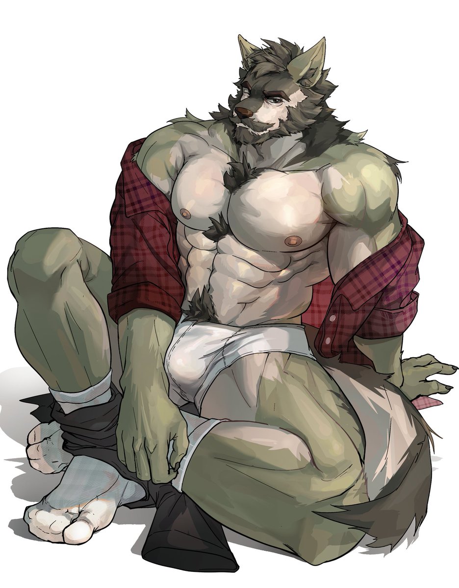Vrben7985's tweet photo. 天气太热了 https://t.co/weXvjB3quF