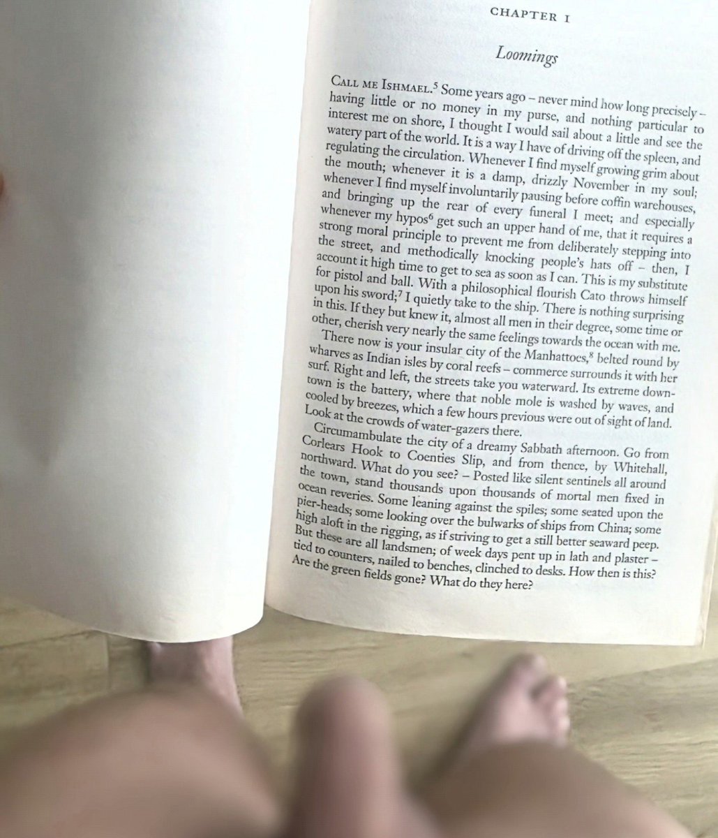 paul_will3x's tweet photo. @jhone5437 Hey!! Can you guess what book I’m reading? There's a prize if you guess right!! https://t.co/R6DNJVl5Op