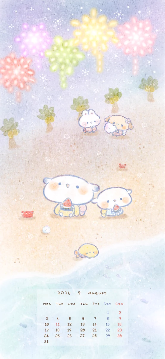 たれ耳うさぎのもるちゃん。 (@kanachi_0v0) / X