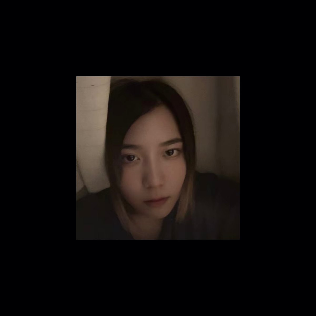 x2c4tt's tweet photo. Tag🏷𓈒𓏸︎

済￤♀￤通話・DM○￤スペ

全反応気になりさんお迎えჱ̒ ᴗ ̫ ᴗ

 #病み垢さんと繋がりたい
 #病み垢女子と繋がりたい
 #病み垢男子と繋がりたい https://t.co/sUIGCjdE94