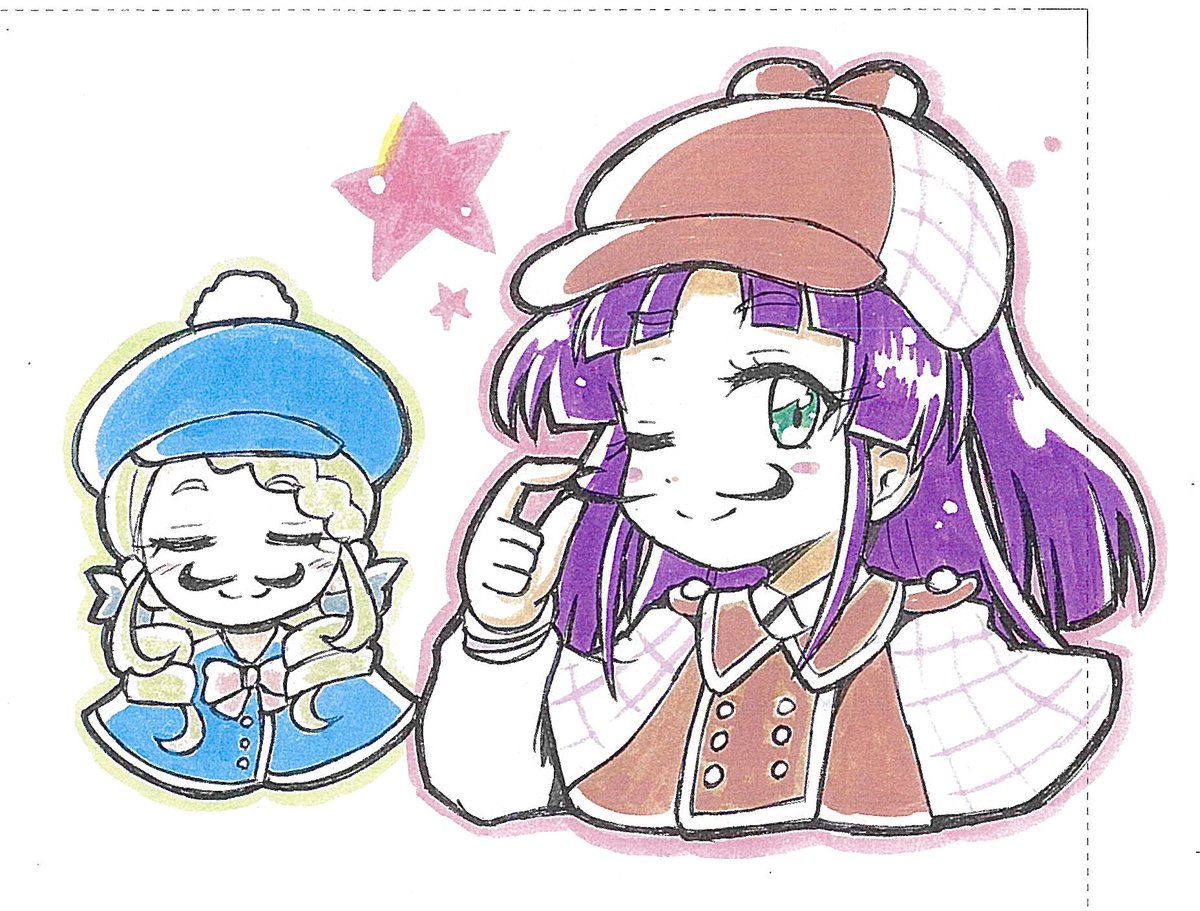 ギンロク@ダブルオンリーのかいじゅうマニア (@ryugan9) / Posts / X