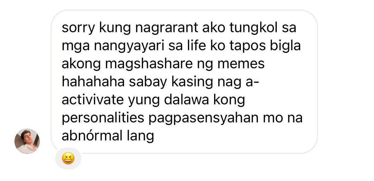 wtffrio's tweet photo. sorry https://t.co/aJeGOBrxDa