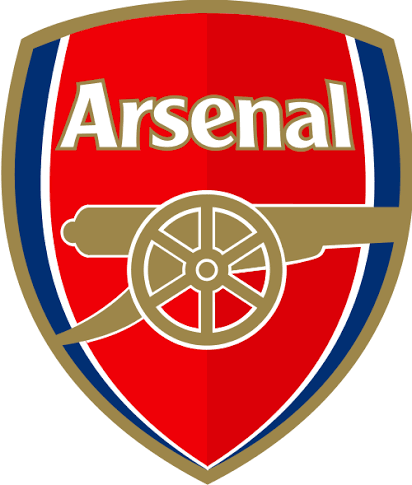 DemaSNewss's tweet photo. 🚨 Transfer gündemini sarsacak iddia!

 Arsenal, Victor Osimhen için Galatasaray'a Viktor Gyökeres + 30 milyon euro içeren bir takas teklifi sundu.(HT spor)

Taraflar arasındaki gör��şmelerin nasıl sonuçlanacağı merakla bekleniyor.

#Galatasaray #Osimhen  #Arsenal #Transfer #Futbol